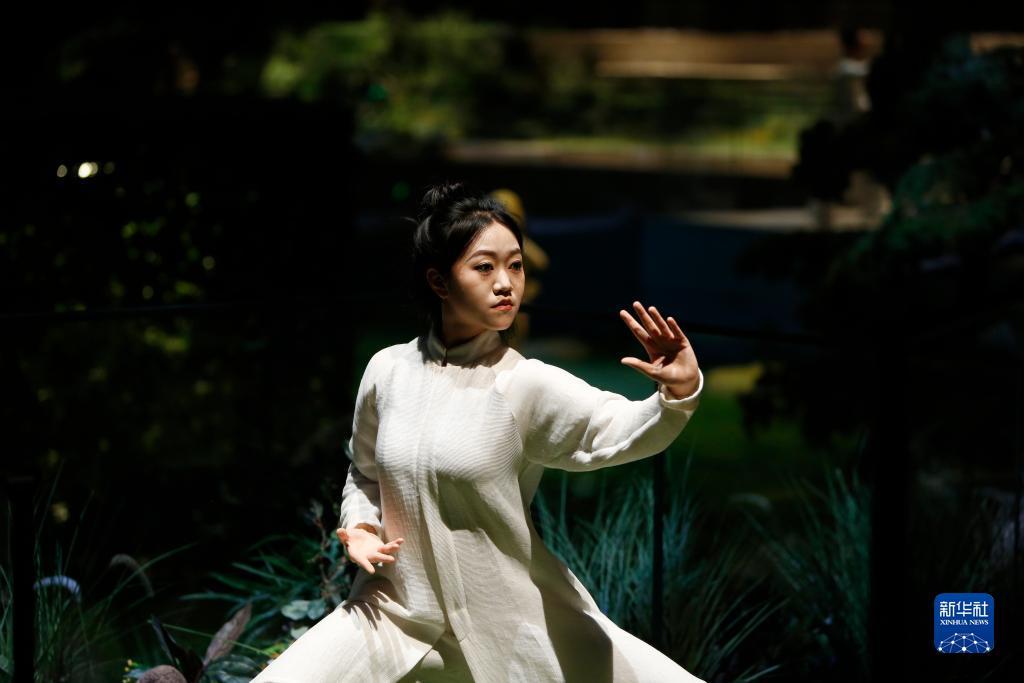 巴黎人注册送十八